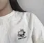 さのプロフィール画像