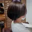 ななのプロフィール画像