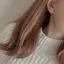 miyuのプロフィール画像
