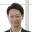 コウイチのプロフィール画像