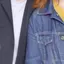 Mahoのプロフィール画像