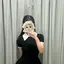 さきのプロフィール画像