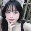さらさのプロフィール画像