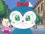 kのプロフィール画像