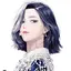 pomuのプロフィール画像