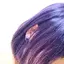 はるのプロフィール画像