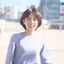 Shiorikのプロフィール画像