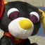 ｳｰﾛﾝのプロフィール画像