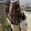 raのプロフィール画像
