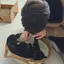 レイ.のプロフィール画像