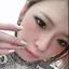 しまのプロフィール画像