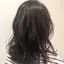 あんどうのプロフィール画像