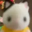 さきのプロフィール画像