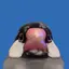 つるたあやかのプロフィール画像