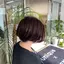 Natsuのプロフィール画像
