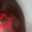 りんのプロフィール画像