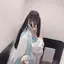 67☪︎*のプロフィール画像