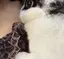 佐藤心音のプロフィール画像
