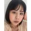 meiのプロフィール画像