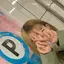 cahoのプロフィール画像