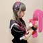 ゆき奈のプロフィール画像