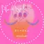 nailsmのプロフィール画像