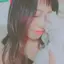REIKAのプロフィール画像