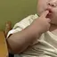 みのプロフィール画像