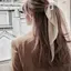 yukaのプロフィール画像