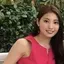 天夢のプロフィール画像