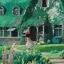 ひなたのプロフィール画像