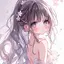 ことりのプロフィール画像
