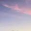 ななかのプロフィール画像