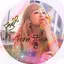 あゆLUV♡のプロフィール画像