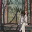 tomocaのプロフィール画像