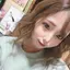 瑠捺のプロフィール画像