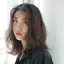 suiのプロフィール画像