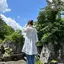 神保奈奈子のプロフィール画像