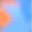 ikaのプロフィール画像