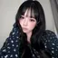 惠未李のプロフィール画像