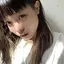 chibakopeのプロフィール画像