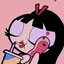 ayumiのプロフィール画像