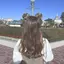 うめこのプロフィール画像