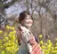 なつみのプロフィール画像