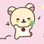🎀のプロフィール画像