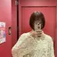 Yumeのプロフィール画像