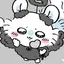 あんのプロフィール画像