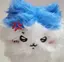 あやかのプロフィール画像