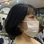 misaのプロフィール画像