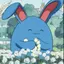 うどんのプロフィール画像